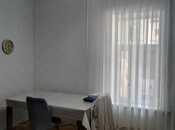 İcarəyə verilir 2 otaqlı köhnə tikili 40 m², İçəri Şəhər m., photo 8 from 8