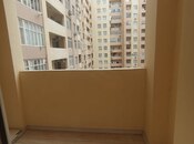 Сдаётся 3-комн. новостройка 108 м², Абшеронcкий  р., photo 7 from 8