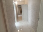 Сдаётся 3-комн. новостройка 108 м², Абшеронcкий  р., photo 5 from 8