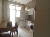 Сдаётся 3-комн. новостройка 108 м², Абшеронcкий  р., photo 6 from 8