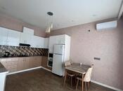 5 otaqlı həyət evi/bağ evi - Mərdəkan q. - 200 m²