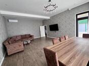 5 otaqlı həyət evi/bağ evi - Mərdəkan q. - 200 m²