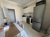 1 otaqlı yeni tikili - Neftçilər m. - 55 m²