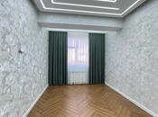 Satılır 3 otaqlı yeni tikili 80 m², Həzi Aslanov m., photo 6 from 8