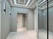 Satılır 3 otaqlı yeni tikili 80 m², Həzi Aslanov m., photo 8 from 8