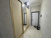 Satılır 1 otaqlı yeni tikili 55 m², Neftçilər m., photo 5 from 7
