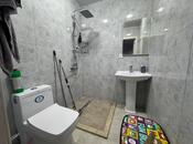 Satılır 1 otaqlı yeni tikili 55 m², Neftçilər m., photo 6 from 7