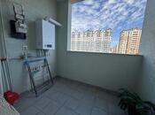Satılır 1 otaqlı yeni tikili 55 m², Neftçilər m., photo 7 from 7