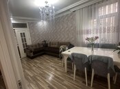 1-комн. вторичка - пос. 8-й мкр - 38 м²
