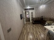 1-комн. вторичка - пос. 8-й мкр - 38 м²