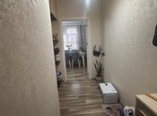 1-комн. вторичка - пос. 8-й мкр - 38 м²