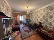 2-комн. вторичка - м. Халглар Достлугу - 55 м²