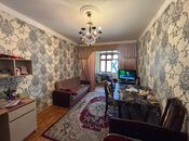 2-комн. вторичка - м. Халглар Достлугу - 55 м²