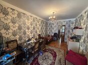 Satılır 2 otaqlı köhnə tikili 55 m², Xalqlar Dostluğu m., photo 5 from 8