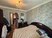 Satılır 2 otaqlı köhnə tikili 55 m², Xalqlar Dostluğu m., photo 7 from 8