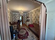 2-комн. вторичка - м. Халглар Достлугу - 55 м²
