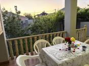 3 otaqlı həyət evi/bağ evi - Şüvəlan q. - 150 m²