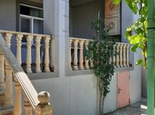 3 otaqlı həyət evi/bağ evi - Şüvəlan q. - 150 m²