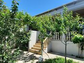 3 otaqlı həyət evi/bağ evi - Şüvəlan q. - 150 m²