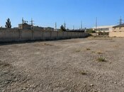Продаётся  участок 65 сот, м. Улдуз, photo 1 from 4