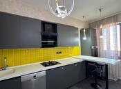 Satılır 2 otaqlı yeni tikili 89 m², İnşaatçılar m., photo 6 from 8