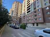 Satılır 2 otaqlı yeni tikili 89 m², İnşaatçılar m., photo 8 from 8