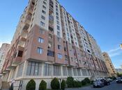 Satılır 2 otaqlı yeni tikili 89 m², İnşaatçılar m., photo 1 from 8