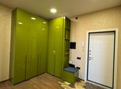 Satılır 2 otaqlı yeni tikili 89 m², İnşaatçılar m., photo 3 from 8