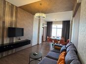 Satılır 2 otaqlı yeni tikili 89 m², İnşaatçılar m., photo 5 from 8