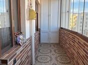 Satılır 2 otaqlı yeni tikili 89 m², İnşaatçılar m., photo 7 from 8