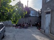 5 otaqlı həyət evi/bağ evi - Mehdiabad q. - 140 m²