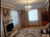 Продаётся 5-комн. дом/дача 140 м², пос. Мехтиабад, photo 6 from 8