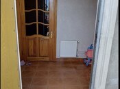 5 otaqlı həyət evi/bağ evi - Mehdiabad q. - 140 m²
