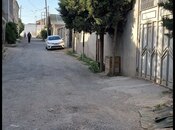 5 otaqlı həyət evi/bağ evi - Mehdiabad q. - 140 m²