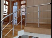 Продаётся 5-комн. дом/дача 140 м², пос. Мехтиабад, photo 8 from 8