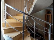 Продаётся 5-комн. дом/дача 140 м², пос. Мехтиабад, photo 7 from 8