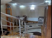 5 otaqlı həyət evi/bağ evi - Mehdiabad q. - 140 m²