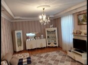 Продаётся 5-комн. дом/дача 140 м², пос. Мехтиабад, photo 5 from 8