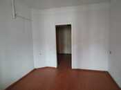 2 otaqlı köhnə tikili - Əhmədli q. - 60 m²