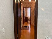 Продаётся 2-комн. вторичка 60 м², пос. Ахмедлы, photo 4 from 8