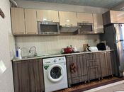 Продаётся 2-комн. вторичка 60 м², пос. Ахмедлы, photo 8 from 8