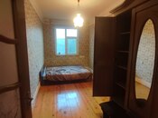 2-комн. вторичка - м. Мемар Аджеми - 55 м²