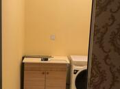 Сдаётся 2-комн. новостройка 90 м², м. Элмляр Академиясы, photo 6 from 8