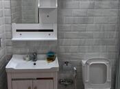 Сдаётся 2-комн. новостройка 90 м², м. Элмляр Академиясы, photo 8 from 8