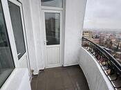 Satılır 3 otaqlı yeni tikili 105 m², Xalqlar Dostluğu m., photo 7 from 8