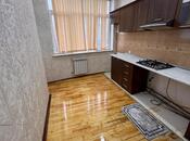 Satılır 3 otaqlı yeni tikili 105 m², Xalqlar Dostluğu m., photo 5 from 8