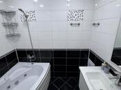 Satılır 3 otaqlı yeni tikili 105 m², Xalqlar Dostluğu m., photo 8 from 8