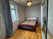 3 otaqlı yeni tikili - Xalqlar Dostluğu m. - 105 m²