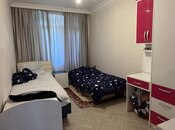Satılır 3 otaqlı köhnə tikili 85 m², Xalqlar Dostluğu m., photo 5 from 8