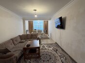 Satılır 3 otaqlı köhnə tikili 85 m², Xalqlar Dostluğu m., photo 3 from 8